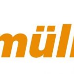 Weidmuller Logo