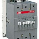 1SFL471001R8011 Made in Sweden Details about   ABB A145-30-11 145А AC3 220-230В 