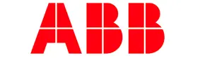 abb logo