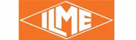 ilme logo