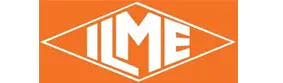 ilme logo