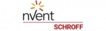 nvent logo