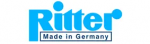 ritter
