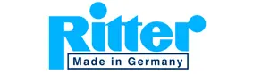 ritter