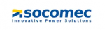 socomec