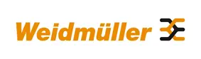 weldmiller logo