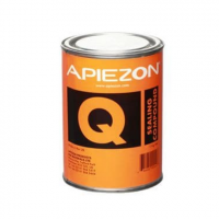 Apiezon Sealing Compound Q kg tin