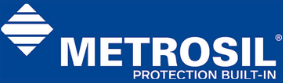 metrosil brands