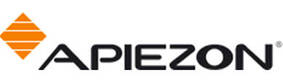 Apiezon logo